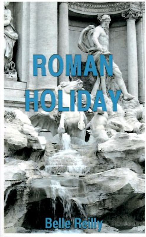 Roman Holiday
