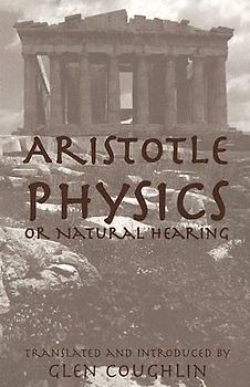 Physics or Natural Hearing