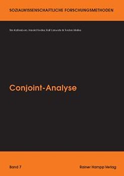 Conjoint-Analyse