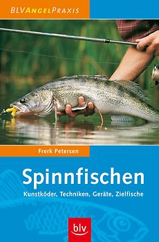 Spinnfischen