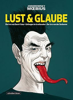 Lust & Glaube  Gesamtausgabe