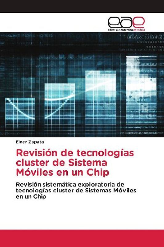 Revisión de tecnologías cluster de Sistema Móviles en un Chip