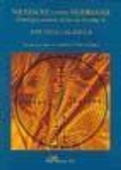 Nietzsche contra Heidegger : ontología estética : hilos de Ariadna I