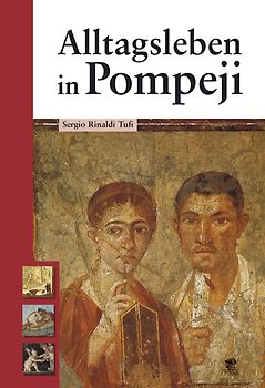 Alltagsleben in Pompeji