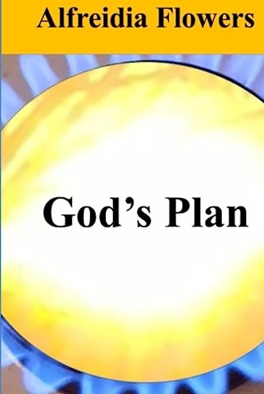 God’s Plan