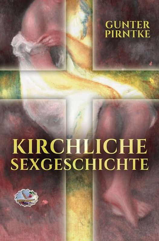 Kirchliche Sexgeschichte