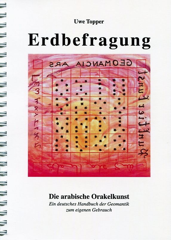 Erdbefragung
