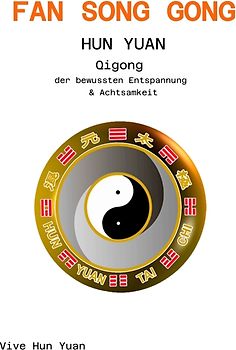 Fan Song Gong Hun Yuan