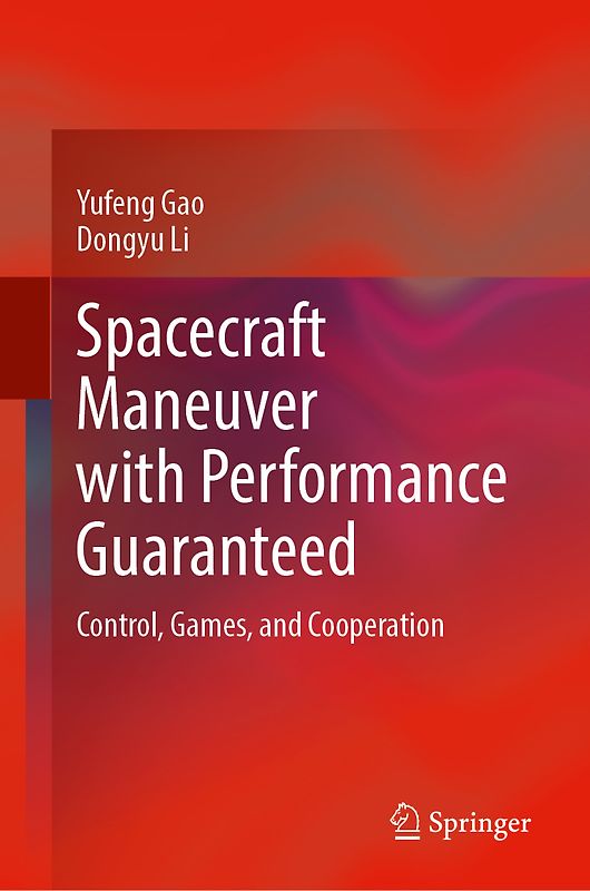 Spacecraft Maneuver with Performance Guaranteed