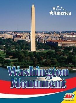 Washington Monument