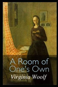 A Room of One’s Own