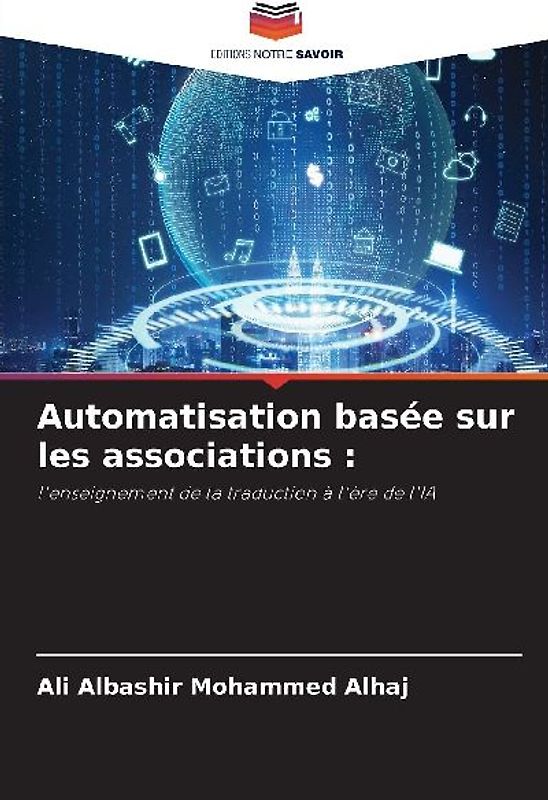Automatisation basée sur les associations :