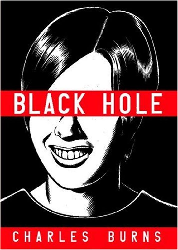 Black Hole