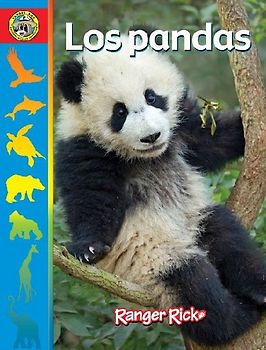 Los Pandas