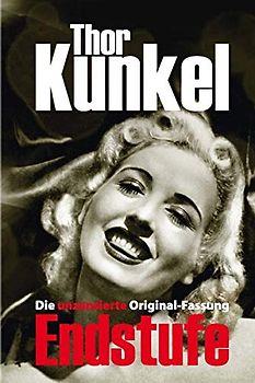 Endstufe: Die unzensierte Originalfassung