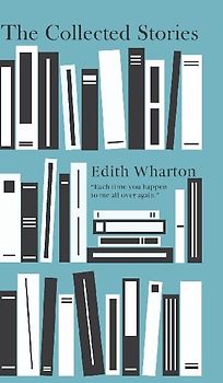 The Collected Stories