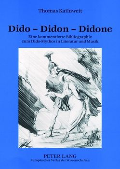 Dido – Didon – Didone