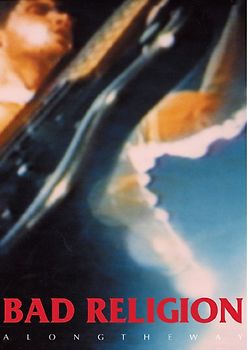 Bad Religion - Along the Way