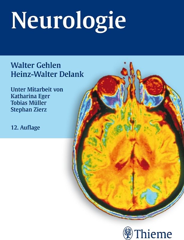 Neurologie
