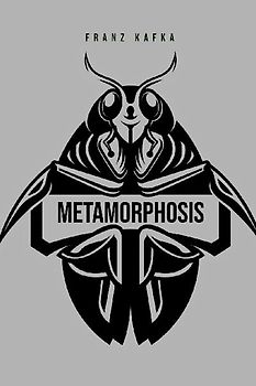 Metamorphosis