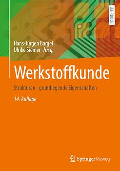Werkstoffkunde