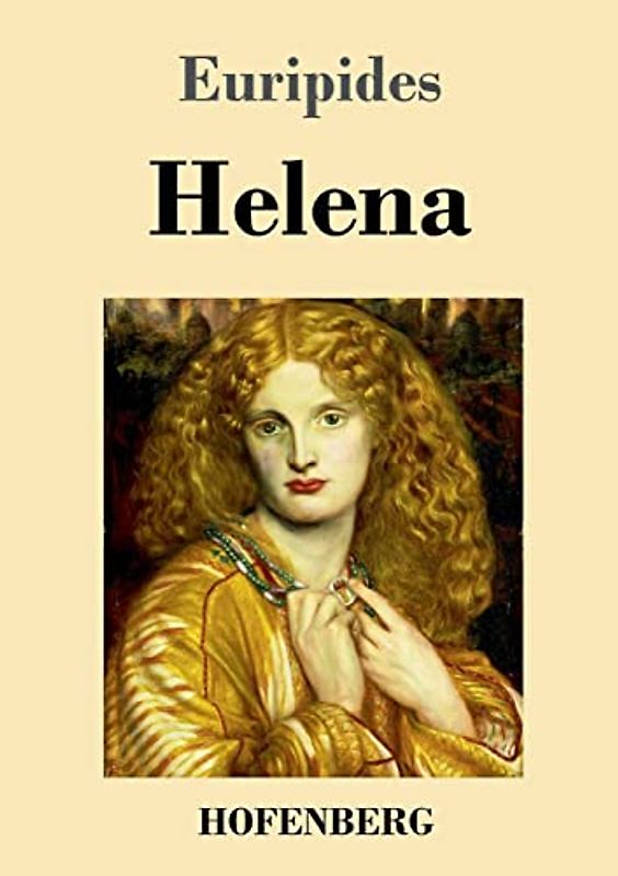 Helena