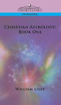 Christian Astrology