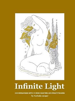 Infinite Light