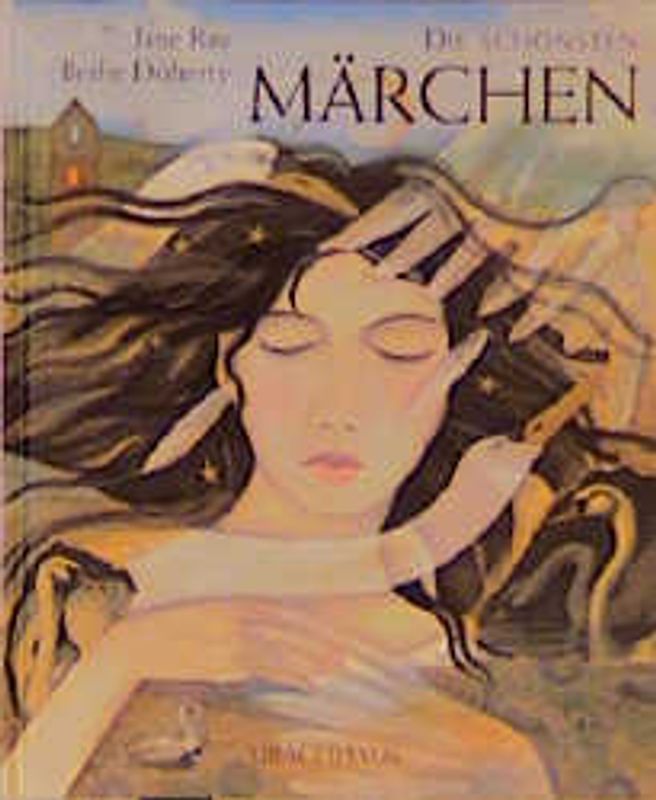 Die schönsten Märchen