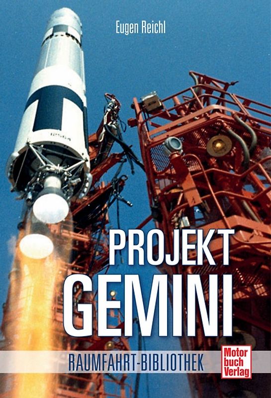 Projekt Gemini