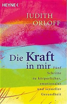 Die Kraft in mir