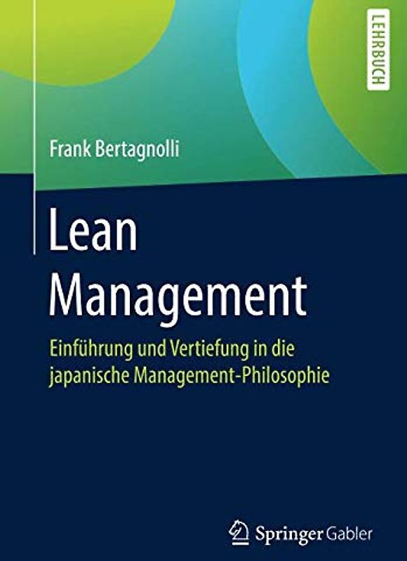 Lean Management