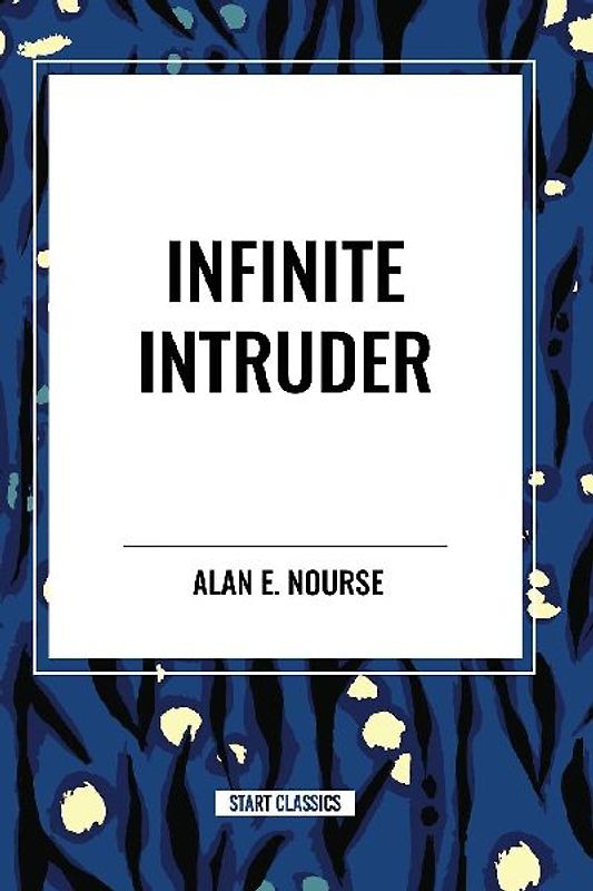 Infinite Intruder