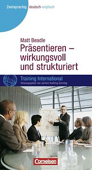 Englisch lernen mit Paddington / 3. Schuljahr, ab 8 Jahre - Paddingtons Englisch-Lern-Memo