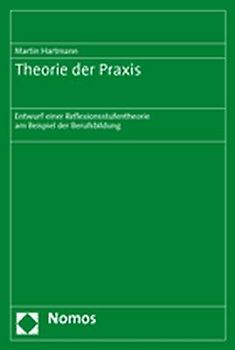 Theorie der Praxis