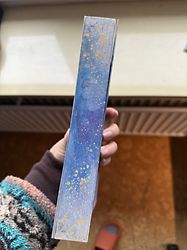 Kundenbild für Not Worth Saving