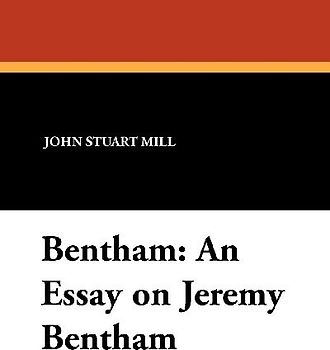 Bentham