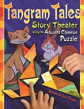 Tangram Tales