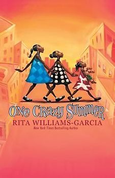 One Crazy Summer