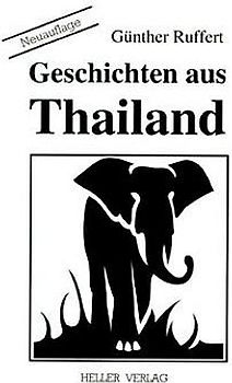Geschichten aus Thailand