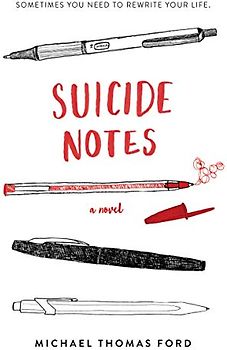 Suicide Notes