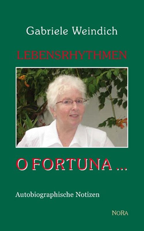 O FORTUNA