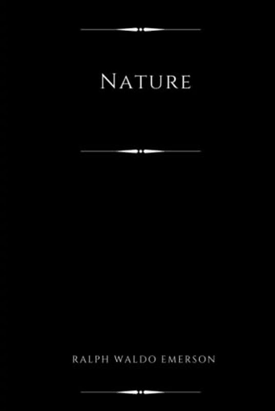 Nature (Illustated)