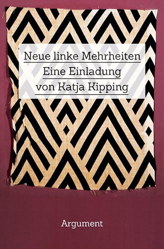 Neue linke Mehrheiten