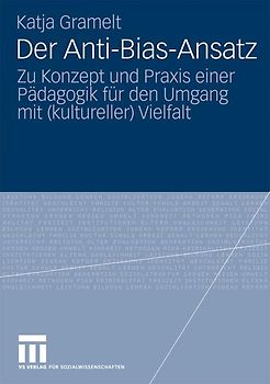 Der Anti-Bias-Ansatz