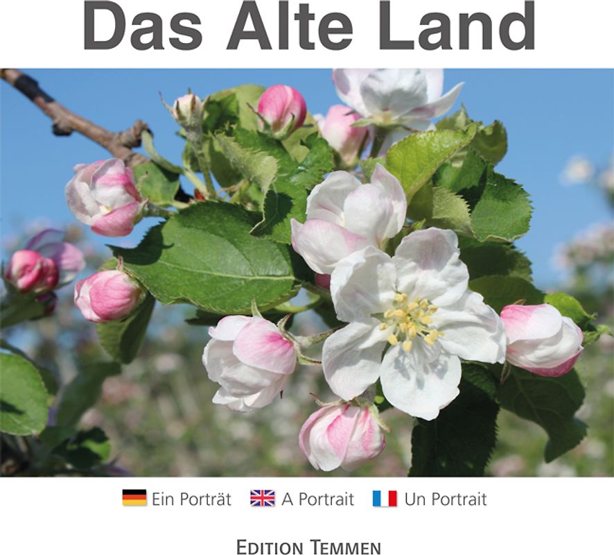 Das Alte Land