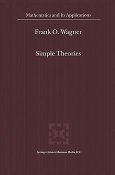 Simple Theories