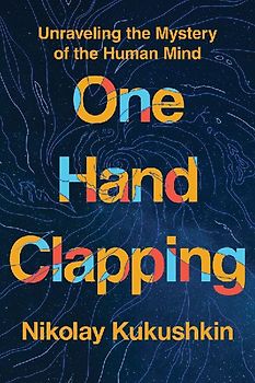 One Hand Clapping