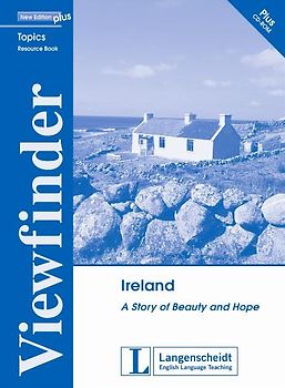 Ireland - Resource Pack. A Story of Beauty and Hope