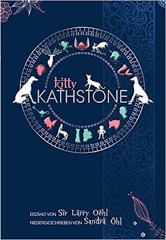 Kitty Kathstone